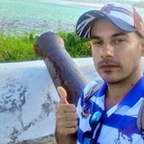 Wanderson Oliveira Dutra