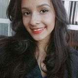 Aline de Souza Martins