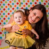 Lilian Marsílio Ampese