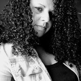 fabiana vieira de souza