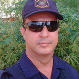 ALDEMIR APARECIDO FERNANDES CHAVES