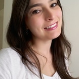 Bruna Moretti Sanches