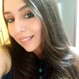 Jaqueline Macedo Paes