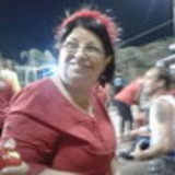 Pra Rosaura De Assis Ferreira