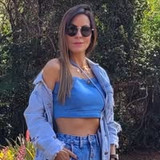 Sara Turibio da Cruz Matsui