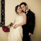 Joicy Bencke Munzlinger