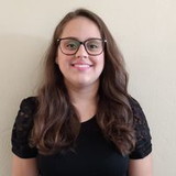 Karoline Spiasse Leite