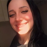 Júlia Gomes Zuppa de Andrade