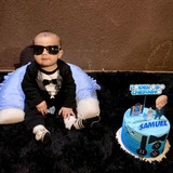 Renato Rodrigues da Silva