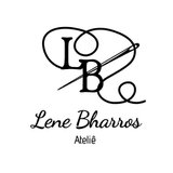 Ateliê Lene Bharros