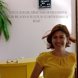 Antonia Correa e Silva Gonçalves