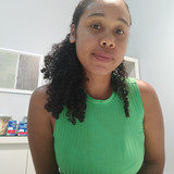 Lais Santos Rodrigues