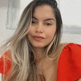 Renata Ramos Correa Salema