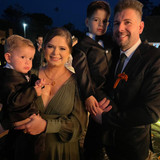 Jaqueline Melchioretto