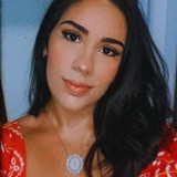 gabriella ribeiro screpanti