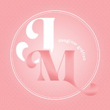 JM Designer Gráfico