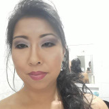 Luciana Mori