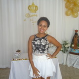 JESICA MARQUES DO CARMO