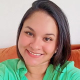 MendesP Personalizados