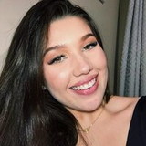 Ana Carolina dos Santos