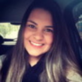 suellen vale de freitas