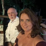 Rita de Cássia Jorge Alfenas