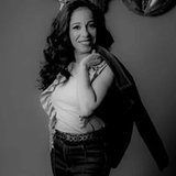 Rosileide Brasilina Leandro