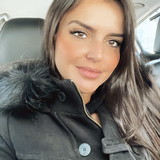 Fernanda Neves Guzman