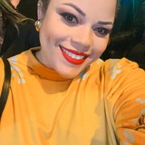 Sabrina Gabriela dos Santos