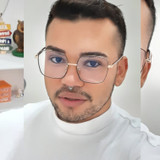 Emanuel Amaro Ângelo de Oliveira