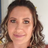 Alexandra Siqueira Monteiro Silva