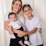 Daniela Cavassana Pires