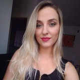 RAFAELA PIRES ERTHAL