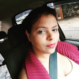 Maria Jose de Oliveira