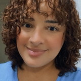 Rayanne de Souza Silva