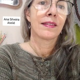 Ana Maciel Do Prado Silveira Vasconcellos