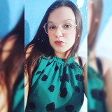 Mylena Santana Pamplona