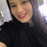 Michelle Ferreira Guimarães