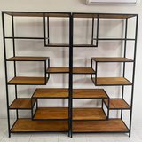 PRATIKA ARTIGOS INDUSTRIAIS