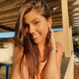 Ana Carolina Alcantarino