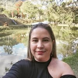 Jacqueline Furtado Rodrigues