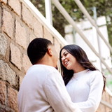 sara helen souza da silva