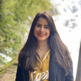 Ruth Cristina Custodio de Sousa Borges