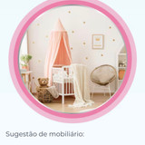 Lucielma Ramos dos Santos Silva