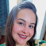 Isabela Piber Xavier