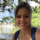 Lais Pelucio Ribeiro