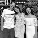 Flavia Renata Quinteiro