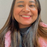 Bianca Santana gonçalves