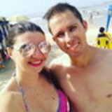 Renata Mariana Sotano