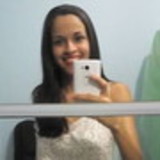 Thamires Karla Enéas dos santos